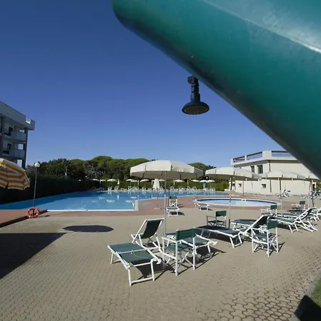 Le Residenze Di Santa Costanza - Mirto/corbezzolo * San Vincenzo