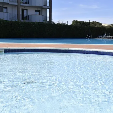 Le Residenze Di Santa Costanza - Mirto/corbezzolo *